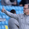 Bielsa's Leeds to earn Yorkshire derby bragging rights: 4 Premier League tips for this weekend
