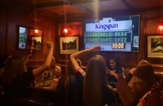 Big opportunity for memorable week to get better as traditional Cavan football heavyweights return to final