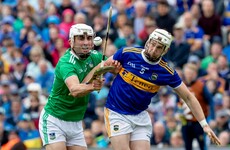 2020 inter-county championship fixture details confirmed in Munster