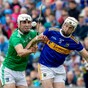 2020 inter-county championship fixture details confirmed in Munster
