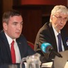 Taoiseach backs investigation into loyalist murder of Louth man