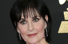 Your evening longread: The long-running influence of Enya