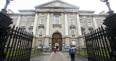 'It's like being at a match and they keep moving the goalposts': The rapidly changing face of Irish college life