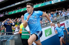 'That was the last game management believed in me as a player'