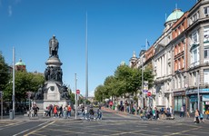 Opinion: Now is the time to make Ireland's cities liveable again