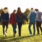 HSE urges people to reduce contacts with average for positive case now at six