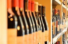 Opinion: We cannot let concerns about cross-border shopping stop us controlling a minimum price of alcohol here