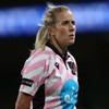 Joy Neville makes more history as Nigel Owens gets 100th Test appointment