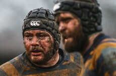 'The club game is absolutely the foundation on which the pro game is built'