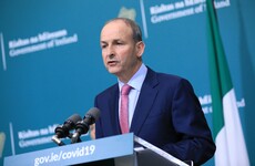 'No other choice than to act': Donegal to be placed under Level 3 restrictions after spike in Covid-19 cases