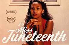 Trailer Watch: Which film will you watch this weekend?