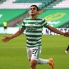 Elyounoussi’s late winner seals Europa League progression for Celtic