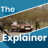 The Explainer Interview: The story of Unquiet Graves with filmmaker Seán Murray
