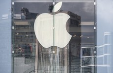 European Commission to appeal €14.3 billion Apple and Ireland tax ruling