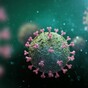 Flu levels may be lower this year - but with Covid-19 around winter could be more dangerous than ever