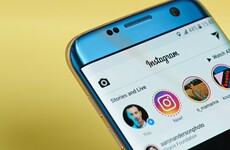 Your evening longread: How Instagram changed our lives over the past 10 years