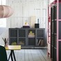 'A splash of sophistication': Irish designers share their must-haves from IKEA's new collection