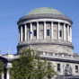 'A ruling of significant importance': Supreme Court orders re-opening of landmark FOI appeals
