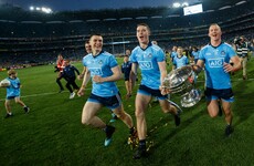 Here's the confirmed fixture list for the 2020 GAA inter-county season