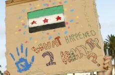 UN to resume investigation into Syrian village massacre