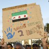 UN to resume investigation into Syrian village massacre