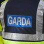 Man (30s) arrested over Clonee shooting