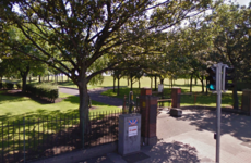 Witness appeal after two teenage boys assaulted in Dublin park