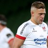 Ulster receive suspended fine and docked point over Ian Madigan gaffe