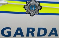 Six people arrested after gardaí seize cannabis worth €600,000 and €130,000 in cash