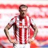 McClean returns to starting line-up in Stoke win