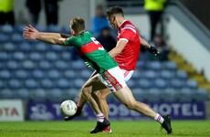 David Clifford wonder goal helps East Kerry retain Kingdom title in comfortable fashion