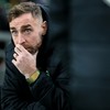 Richard Keogh makes return to English football following dismissal from Derby