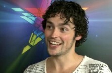 Wicklow man hoping to become Jesus Christ Superstar