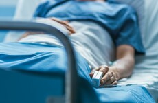 HSE boss issues 'call to arms' for public to stick to health advice as hospitals come under increasing pressure
