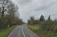 Gardaí not looking for any other person or vehicle in relation to death of e-scooter user in Meath