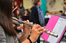 Opinion: Class and wealth, not merit, are rewarded in Ireland's education system