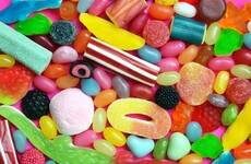 Your evening longread: The race to redesign sugar