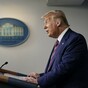 Five things we've learned about Donald Trump's tax affairs
