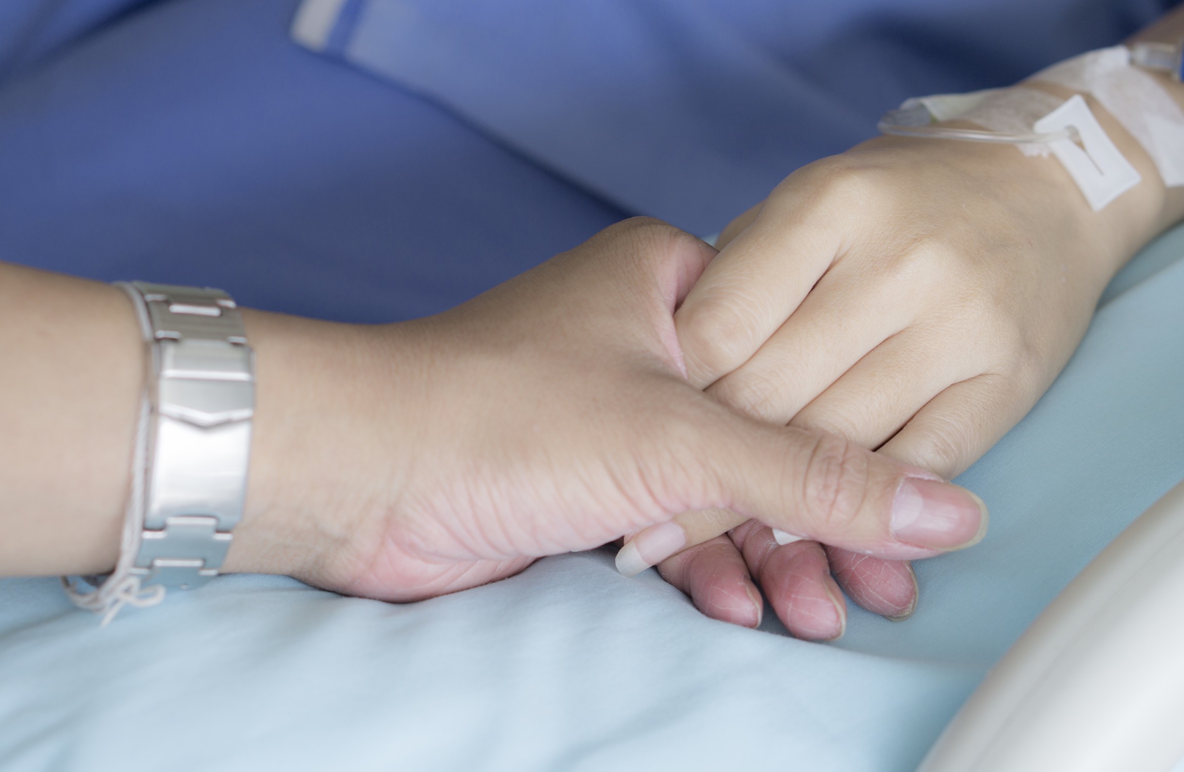 Explainer: Everything You Need To Know About The Assisted Dying Bill ...