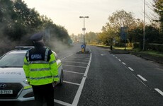 'Across all age groups': Donegal outbreaks linked to Communions, house parties and retirement celebrations