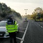 'Across all age groups': Donegal outbreaks linked to Communions, house parties and retirement celebrations