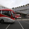 Bus Éireann to stop several intercity routes for financial reasons