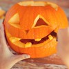 Dublin councils move most Halloween plans online due to Covid-19