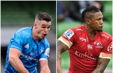 Lancaster would welcome 'positive addition' of South African sides to Pro16