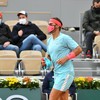 Nadal breezes through in straight sets while French Open witnesses gruelling six-hour match