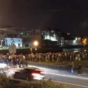 Authorities agree to work together to discourage repeat of 'disturbing' Galway scenes