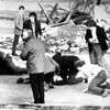 Families of Bloody Sunday victims 'deeply disappointed' as decision not to prosecute 15 British soldiers is upheld