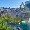'An act of sheer wanton corporate vandalism': Former home of 1916 leader demolished in Dublin