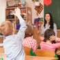 More than 4,000 children and teachers tested for Covid-19 since schools opened