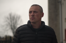 'Paying tribute to great GAA heroes': You can now watch five years of TG4's Laochra Gael online